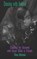 Dancing with Salome, Nina Antonia - Paperback - 9789198692006
