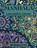 Mandala Coloring Book Medium Level, Over The Rainbow Publishing - Paperback - 9789198725513
