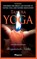 Tantra Yoga, Shreyananda Natha - Paperback - 9789198735802