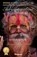 EVERYTHING ABOUT YOGA, Shreyananda Natha - Paperback - 9789198735949