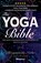 THE YOGA BIBLE, Shreyananda Natha - Paperback - 9789198735963