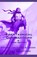 Phantasmical Contraptions & More Errors, Jennifer Lee Rossman ; Robert Bagnall ; Rose Strickman - Paperback - 9789198786224