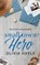 Small Town Hero, Olivia Hayle - Paperback - 9789198793680