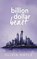 Billion Dollar Beast, Olivia Hayle - Paperback - 9789198793727