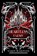 Heartless Enemy, Marion Blackwood - Paperback - 9789198802566