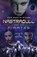 Nastragull, WILLEN,  Erik Martin - Paperback - 9789198809008