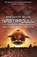 Section Twenty-One (Nastragull), Erik Martin Willen - Paperback - 9789198809039