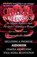 Chakra Index In Color, Shreyananda Natha - Paperback - 9789198839364