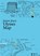 James Joyce, Ulysses Map, Martin Thelander - Paperback - 9789198945652