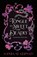 A Tongue so Sweet and Deadly, Sophia St Germain - Paperback - 9789198968903