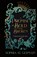 A Promise so Bold and Broken, Sophia St. Germain - Gebonden - 9789198968941