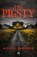 The Pigsty, Susanne Schemper - Paperback - 9789198992090