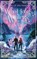 Who Hears the Waters' Call, Sophia St. Germain - Gebonden - 9789199004020