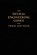 THE NEURAL ENGINEERING CODEX FOR TRACK AND FIELD, Tim Taylor - Paperback - 9789199121093
