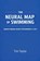 The Neural Map of Swimming, Taylor - Paperback - 9789199123271