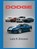 Dodge, Lars K Ericson - Paperback - 9789199164342