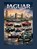 Jaguar, Lars K Ericson - Paperback - 9789199164359