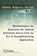 Methodologies for Assessing the Induced Activation Source Term for Use in Decommissioning Applications, IAEA - Paperback - 9789201029188