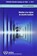 Sustaining a Nuclear Security Regime (French Edition), IAEA - Paperback - 9789202034204