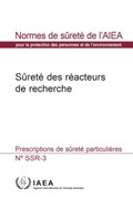 Safety of Research Reactors | Iaea | 