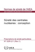 Safety of Nuclear Power Plants: Design | Iaea | 