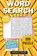 Word Search Puzzle (Jumbo Edition), Anthony Smith - Paperback - 9789205964225