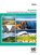 Environmental Performance Review: Armenia, United Nations Economic Commission for Europe - Paperback - 9789210028943