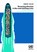 Reversing Direction in the Used Clothing Crisis, United Nations Economic Commission for Europe - Paperback - 9789210031707