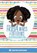 Frieda makes a difference, United Nations - Paperback - 9789211014068