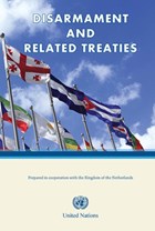 Disarmament and related treaties | United Nations: Office for Disarmament Affairs | 
