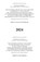 Obligations of Israel in Relation to the Presence and Activities of the United Nations, Other International Organizations and Third States in and in Relation to the Occupied Palestinian Territory, International Court of Justice - Paperback - 9789211599138