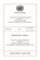 Treaty Series 3033, United Nations Publications - Paperback - 9789218001139
