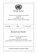 Treaty Series 3089, United Nations - Paperback - 9789219700437