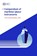 Compendium of Maritime Labour Instruments, International Labour Office - Paperback - 9789220320150