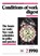 The Hours We Work: New Work Schedules in Policy and Practice, Ilo - Paperback - 9789221077381