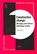 Constructive change, MILES,  Derek ; International Labour Office - Paperback - 9789221087502