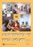 Administration of Social Security, T. Whitaker - Paperback - 9789221107354