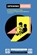 Opening Doors, International Labour Office - Paperback - 9789221133148