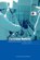 Corrosive Reform, Carl Warren Afford - Paperback - 9789221137054