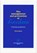 The Management and Prevention of Diarrhoea: Practical Guidelines, World Health Organization - Paperback - 9789241544542
