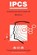 Beryllium, World Health Organization(WHO) - Paperback - 9789241571067