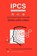 Dinitro-Ortho-Cresol, Who ; Ipcs - Paperback - 9789241572200