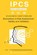 Biomarkers in Risk Assessment, Ilo ; Unep - Paperback - 9789241572224