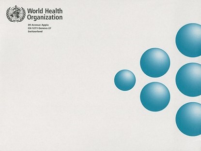 Who Report on the Global Tobacco Epidemic 2008: The Mpower Package, World Health Organization - Paperback - 9789241596282