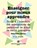 Enseigner pour mieux apprendre, F R Abbatt - Paperback - 9789242544428