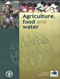 Agriculture, Food and Water | Food and Agriculture Organization of the United Nations | 