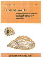 La Cria del Caracol (Fao | Food and Agriculture Organization of the United Nations | 