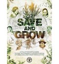 Save and Grow, Arabic Edition | Food and Agriculture Organization of the United Nations | 