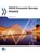 OECD Economic Surveys: France 2011, niet bekend - Paperback Adobe PDF - 9789264093041