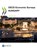 Hungary 2014, Organisation for Economic Co-operation and Development - Paperback - 9789264204515